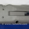 ФОТО Кожух рулевой колонки для Mitsubishi Pajero Sport (96-09) Киев