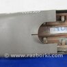 ФОТО Кожух рулевой колонки для Mitsubishi Pajero Sport (96-09) Киев