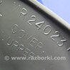 ФОТО Кожух рулевой колонки для Mitsubishi Pajero Sport (96-09) Киев