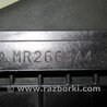ФОТО Воздушный фильтр (корпус) для Mitsubishi Pajero Sport (96-09) Киев