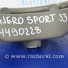 ФОТО Руль для Mitsubishi Pajero Sport (96-09) Киев