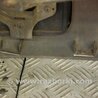 ФОТО Бампер задний для Mitsubishi Pajero Sport (96-09) Киев
