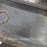 ФОТО Накладка двери для Mitsubishi Pajero Sport (96-09) Киев
