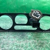ФОТО Накладка в салоне для Mitsubishi Pajero Sport (96-09) Киев