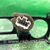 ФОТО Накладка в салоне для Mitsubishi Pajero Sport (96-09) Киев