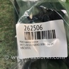 ФОТО Накладка в салоне для Mitsubishi Pajero Sport (96-09) Киев