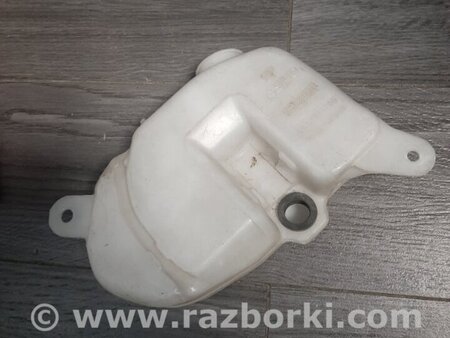 ФОТО Бачок омывателя для Mitsubishi Pajero Sport (96-09) Киев