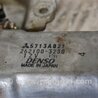 ФОТО Стеклоподъемник для Mitsubishi Pajero Sport (96-09) Киев