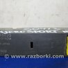 ФОТО Кнопка стеклоподьемника для Mitsubishi Pajero Sport (96-09) Киев