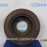 ФОТО Диск тормозной задний для Mitsubishi Pajero Sport (96-09) Киев