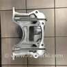 ФОТО Поддон картера для Mitsubishi Pajero Sport (96-09) Киев