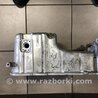 ФОТО Поддон картера для Mitsubishi Pajero Sport (96-09) Киев