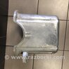 ФОТО Поддон картера для Mitsubishi Pajero Sport (96-09) Киев