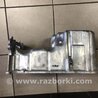 ФОТО Поддон картера для Mitsubishi Pajero Sport (96-09) Киев
