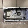 ФОТО Поддон картера для Mitsubishi Pajero Sport (96-09) Киев
