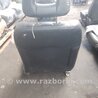 ФОТО Сидение для Mitsubishi Pajero Sport (96-09) Киев