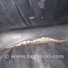 ФОТО Сидение для Mitsubishi Pajero Sport (96-09) Киев