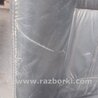 ФОТО Сидение для Mitsubishi Pajero Sport (96-09) Киев