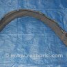 Подкрылок Mitsubishi Pajero Sport (96-09)