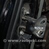 Петля двери верхняя Mitsubishi Pajero Sport (96-09)