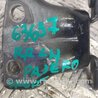 ФОТО Петля двери нижняя для Mitsubishi Pajero Sport (96-09) Киев