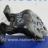 Петля двери нижняя Mitsubishi Pajero Sport (96-09)