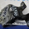 Петля двери верхняя Mitsubishi Pajero Sport (96-09)