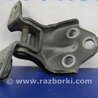 ФОТО Петля двери верхняя для Mitsubishi Pajero Sport (96-09) Киев