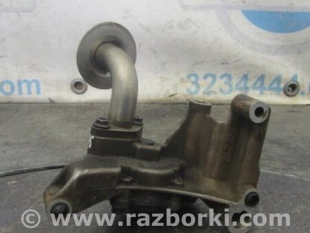 ФОТО Масляный насос для Volkswagen Passat B6 (03.2005-12.2010) Киев
