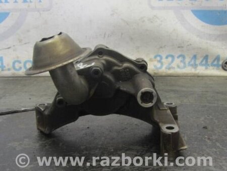 ФОТО Масляный насос для Volkswagen Passat B6 (03.2005-12.2010) Киев