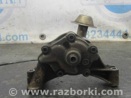 ФОТО Масляный насос для Volkswagen Passat B6 (03.2005-12.2010) Киев