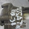 ФОТО Масляный насос для Volkswagen Passat B6 (03.2005-12.2010) Киев