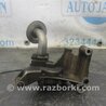 ФОТО Масляный насос для Volkswagen Passat B6 (03.2005-12.2010) Киев