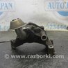 ФОТО Масляный насос для Volkswagen Passat B6 (03.2005-12.2010) Киев