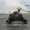 ФОТО Масляный насос для Volkswagen Passat B6 (03.2005-12.2010) Киев