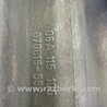 ФОТО Масляный насос для Volkswagen Passat B6 (03.2005-12.2010) Киев