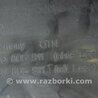 ФОТО Подкрылок для Volkswagen Passat B6 (03.2005-12.2010) Киев