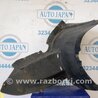 ФОТО Подкрылок для Volkswagen Passat B6 (03.2005-12.2010) Киев