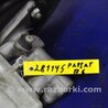 ФОТО Вакуумный усилитель для Volkswagen Passat B6 (03.2005-12.2010) Киев