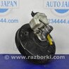 ФОТО Вакуумный усилитель для Volkswagen Passat B6 (03.2005-12.2010) Киев