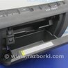ФОТО Бардачок для Volkswagen Passat B7 (09.2010-06.2015) Киев