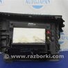 ФОТО Бардачок для Volkswagen Passat B7 (09.2010-06.2015) Киев