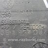 ФОТО Бардачок для Volkswagen Passat B7 (09.2010-06.2015) Киев