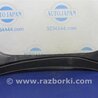 ФОТО Пластик под лобовое стекло (Жабо) для Volkswagen Passat B7 (09.2010-06.2015) Киев