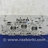 ФОТО Плафон освещения основной для Volkswagen Passat B7 (09.2010-06.2015) Киев
