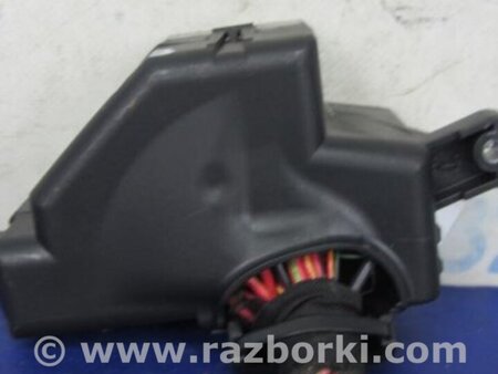 ФОТО Блок предохранителей для Volkswagen Passat B7 (09.2010-06.2015) Киев