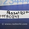 ФОТО Блок комфорта для Volkswagen Passat B7 (09.2010-06.2015) Киев