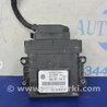 ФОТО Блок управления АКПП для Volkswagen Passat B7 (09.2010-06.2015) Киев