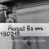 ФОТО Блок управления двигателем для Volkswagen Passat B7 (09.2010-06.2015) Киев