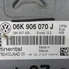 ФОТО Блок управления двигателем для Volkswagen Passat B7 (09.2010-06.2015) Киев